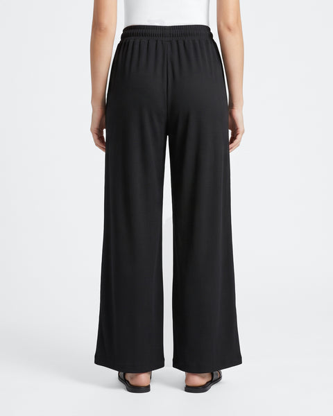 Women's Trousers