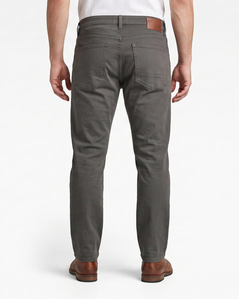 Men's Cotton Pants