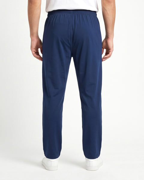 Men's Trousers