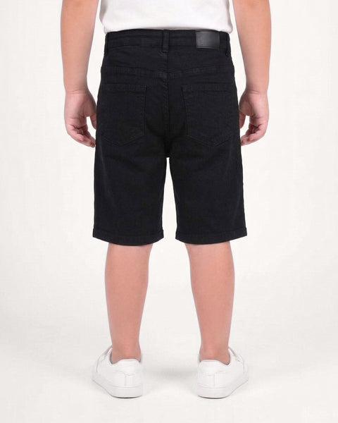 Boys' Shorts
