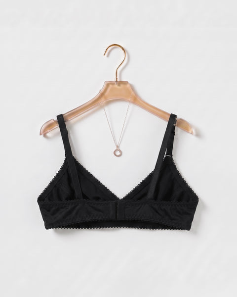 Women's Soft Lux Bra