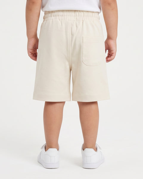 Boys' Shorts
