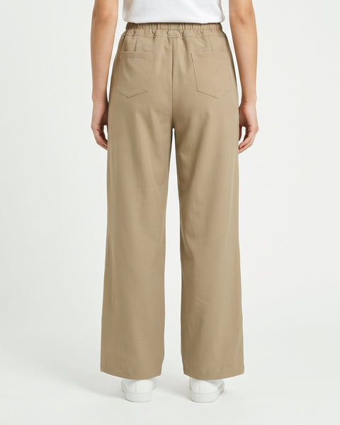 Women's  Trousers