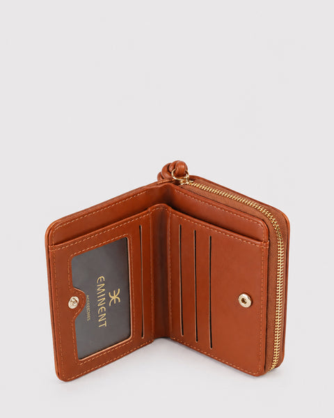 Women's Wallet