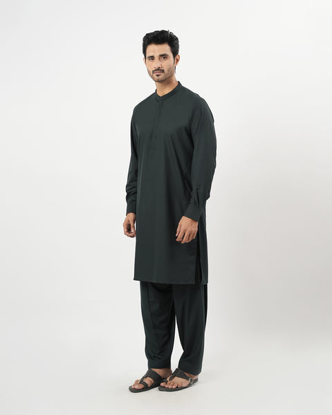 Men's Shalwar Kameez