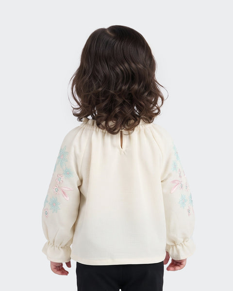 Girls Top