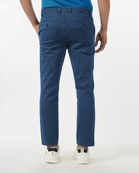 Men's Bedford Chino Pant