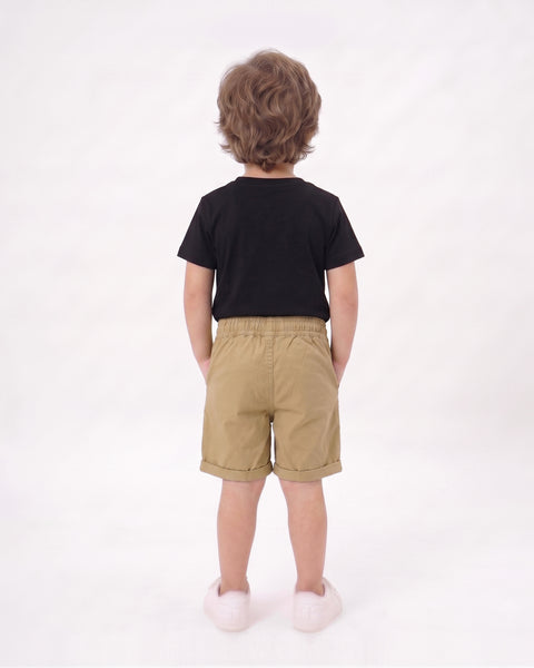 Boys' Co-Ord Set