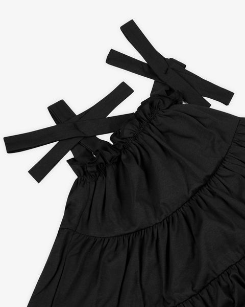 Girls' Frock