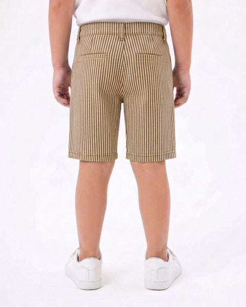 Boys' Shorts