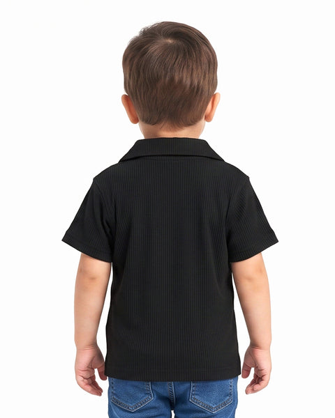 Boys' Polo Shirt