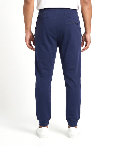 Men's Night Trousers