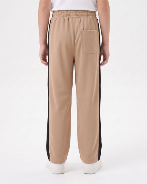 Boys' Trousers