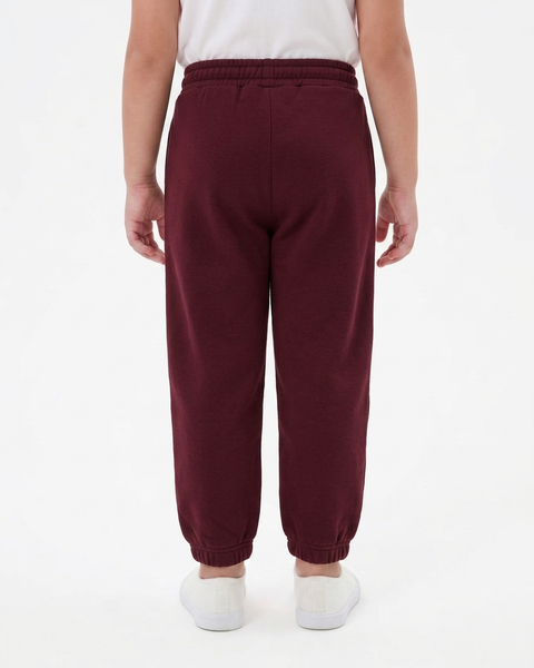 Girls' Night Trousers