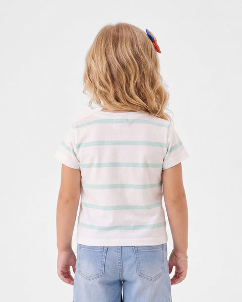 Girls' Top