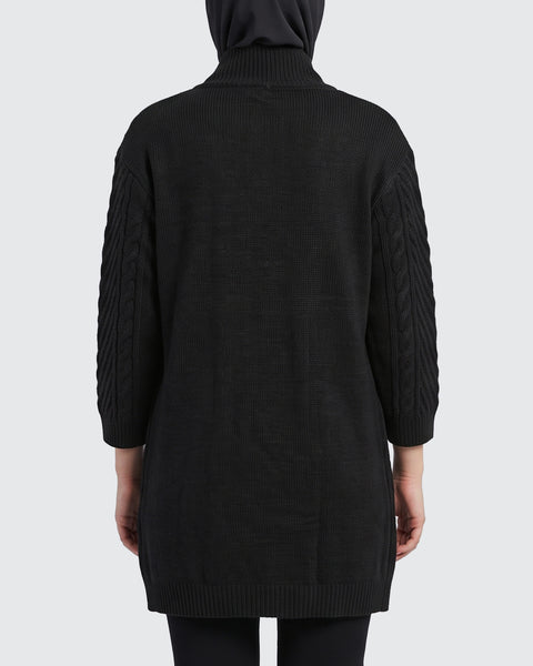 Women's Sweater