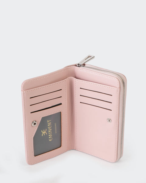 Women's Wallet