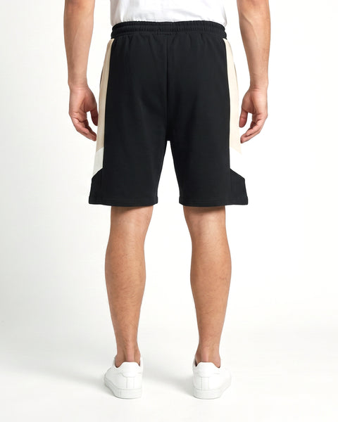Men's Shorts
