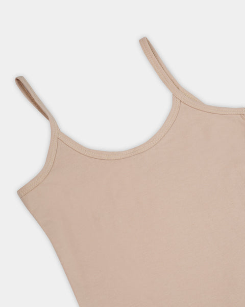 Girls' Camisole