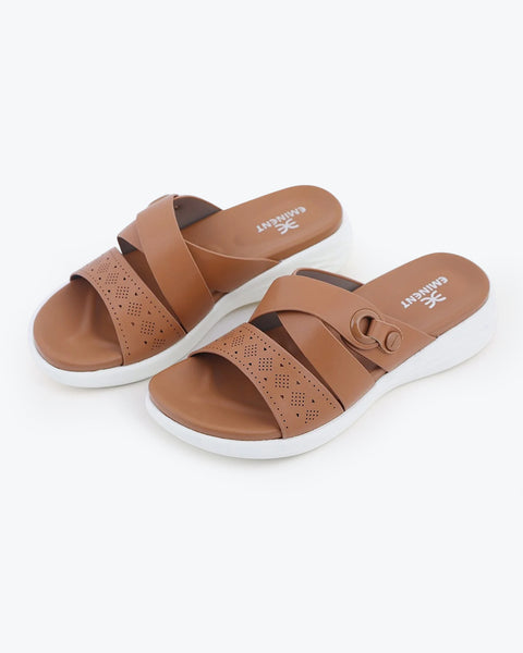 Women's Softy