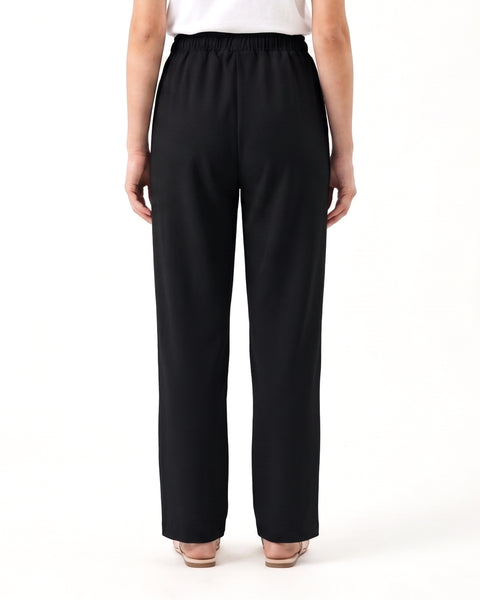Women's Trousers