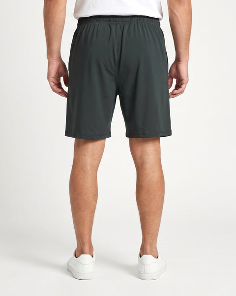 Men's Sweat Shorts