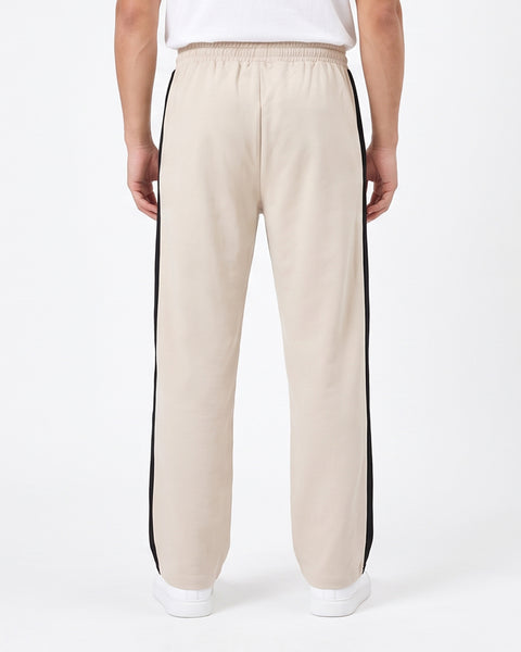Men Night Trousers