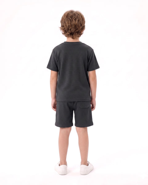 Boys' Co-Ord Set