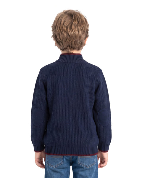 Boys' Sweater