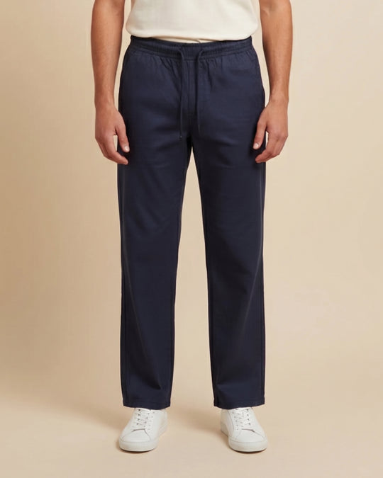 Men's Trousers
