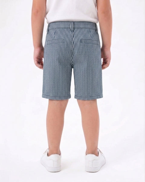 Boys' Shorts