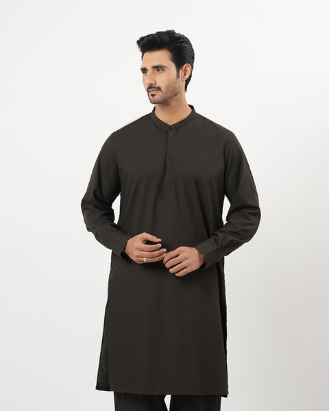 Men's Shalwar Kameez