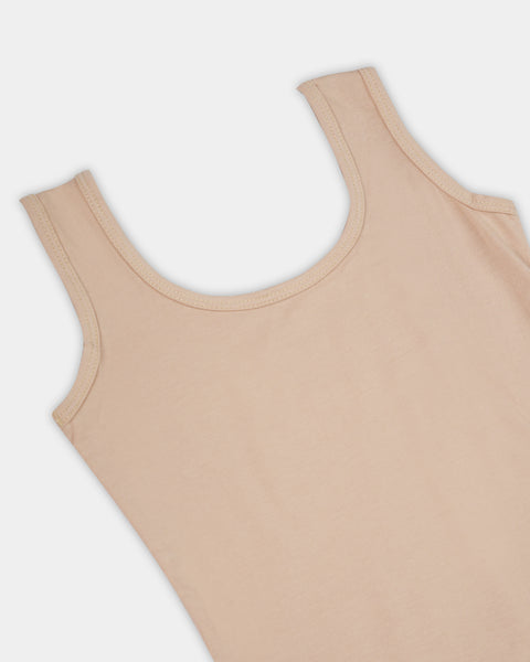 Girls' Camisole