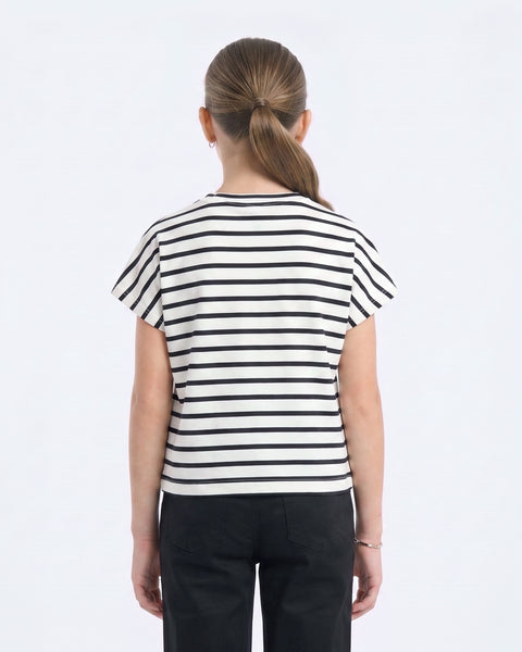 Girls' Top