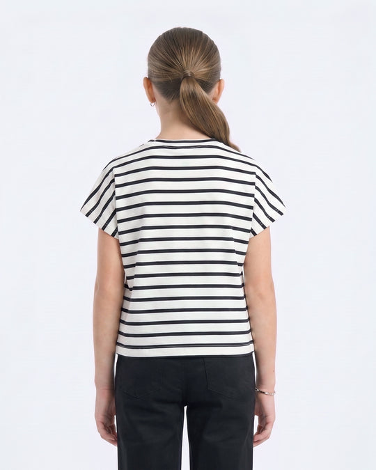 Girls' Top