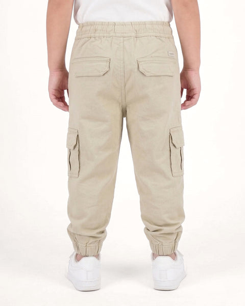 Boys' Trousers