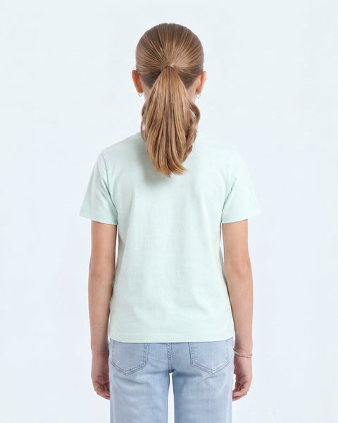 Girls' T-Shirt