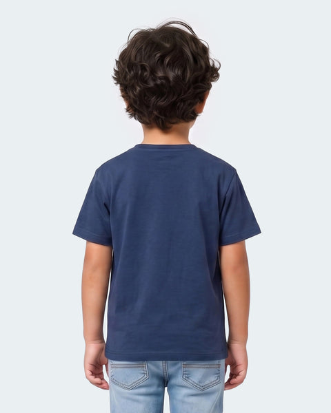 Boys' T-Shirt