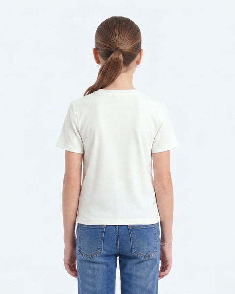 Girls' T-Shirt