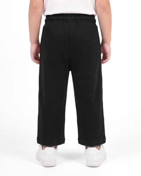 Boys' Trousers