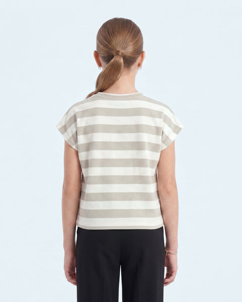 Girls' Top