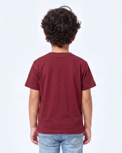 Boys' T-Shirt