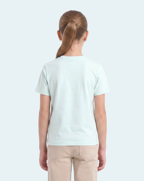 Girls' T-Shirt