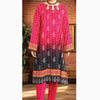 Eminent 2Pcs Unstitched Suit, Women, 2Pcs Shalwar Suit, Eminent, Chase Value