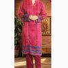 Eminent 2Pcs Unstitched Suit, Women, 2Pcs Shalwar Suit, Eminent, Chase Value