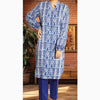 Eminent 2Pcs Unstitched Suit, Women, 2Pcs Shalwar Suit, Eminent, Chase Value