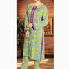 Eminent Co Ord 2Pcs Unstitched Suit, Women, 2Pcs Shalwar Suit, Eminent, Chase Value