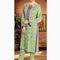 Eminent Co Ord 2Pcs Unstitched Suit