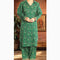 Eminent Cambric Printed Unstitched 2Pcs Suit, Women, 2Pcs Shalwar Suit, Eminent, Chase Value