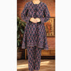 Eminent Cambric Printed Unstitched 2Pcs Suit, Women, 2Pcs Shalwar Suit, Eminent, Chase Value